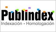 publindex_182